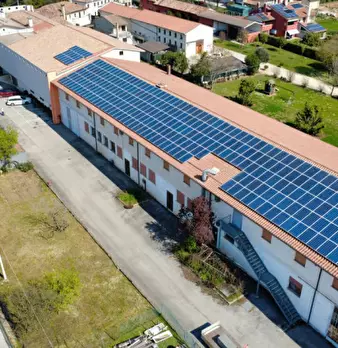 Foto annuncio 19