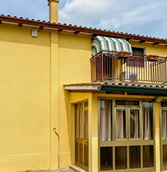 Foto annuncio 5