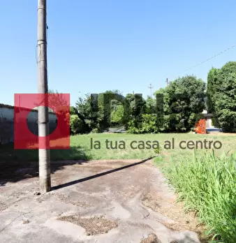 Foto annuncio 4