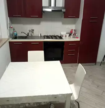 Foto annuncio 1