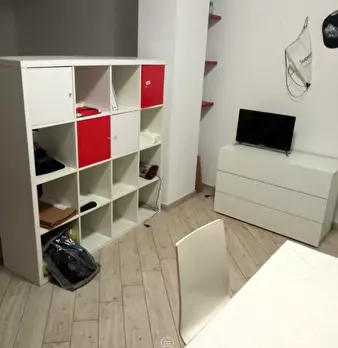 Foto annuncio 5