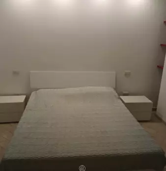 Foto annuncio 7