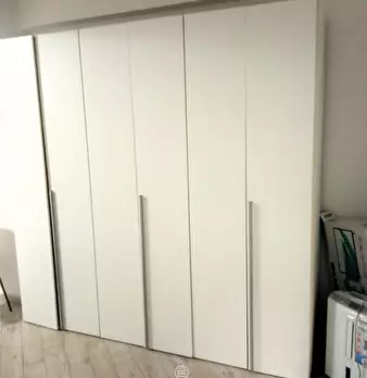 Foto annuncio 8