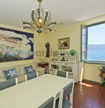 Foto annuncio 19