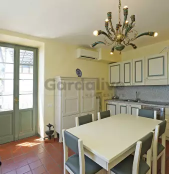Foto annuncio 29