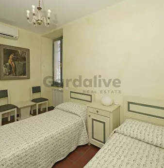 Foto annuncio 30