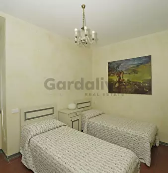 Foto annuncio 31