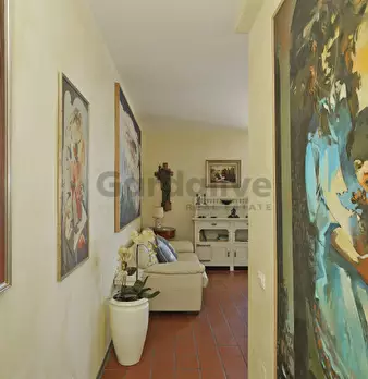 Foto annuncio 32