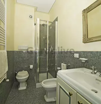 Foto annuncio 35