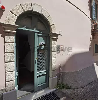 Foto annuncio 47