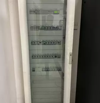 Foto annuncio 11