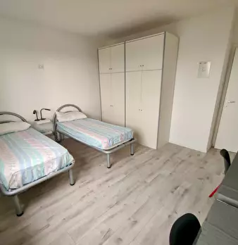 Foto annuncio 21