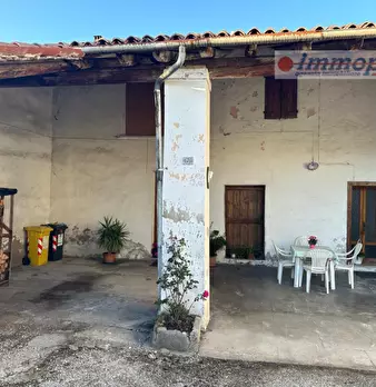 Foto annuncio 1