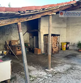 Foto annuncio 2