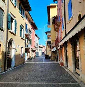 Foto annuncio 4