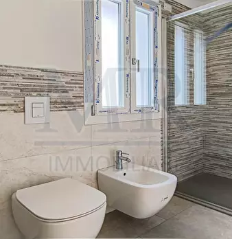 Foto annuncio 16