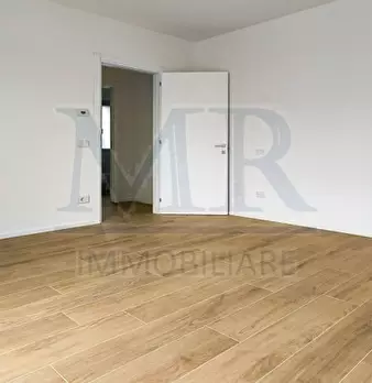 Foto annuncio 19
