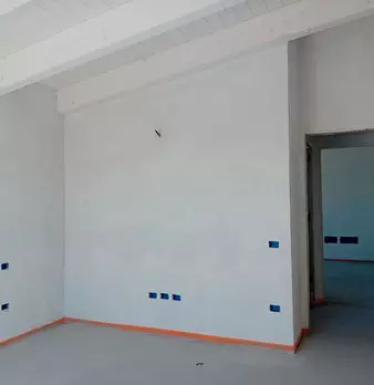 Foto annuncio 20