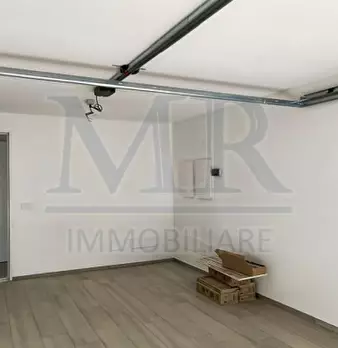 Foto annuncio 24