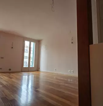 Foto annuncio 19