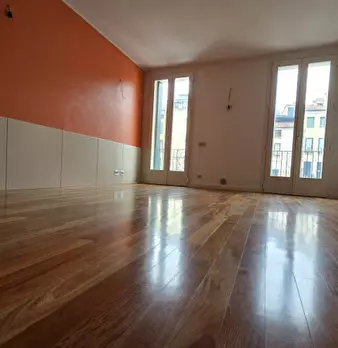 Foto annuncio 22