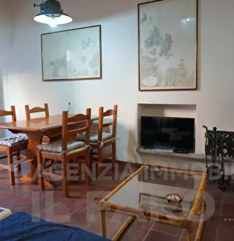 Foto annuncio 3