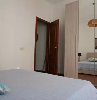 Foto annuncio 7
