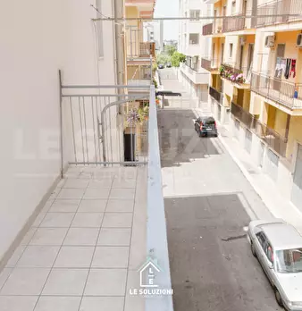 Foto annuncio 19