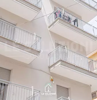 Foto annuncio 28