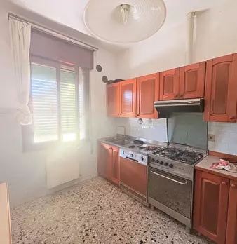 Foto annuncio 6