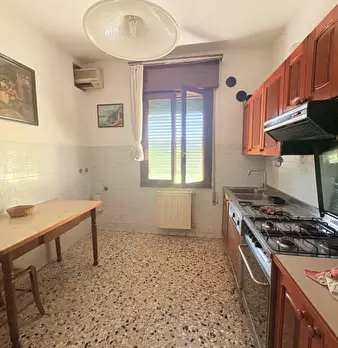 Foto annuncio 7