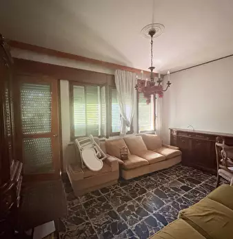 Foto annuncio 9