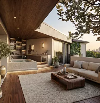Foto annuncio 4
