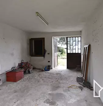 Foto annuncio 16