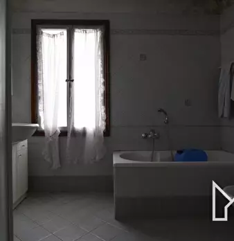 Foto annuncio 20