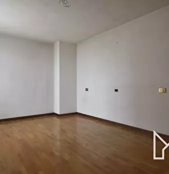 Foto annuncio 23