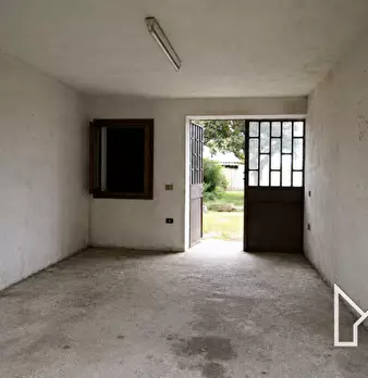 Foto annuncio 25