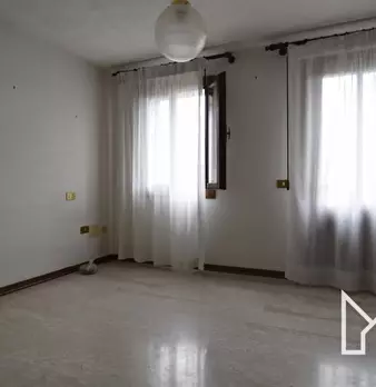 Foto annuncio 26