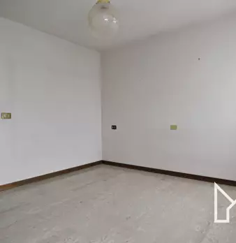 Foto annuncio 27