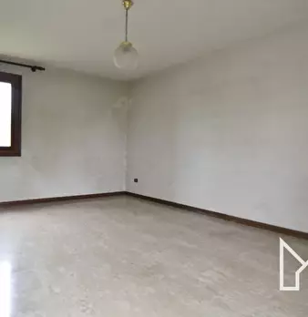 Foto annuncio 29