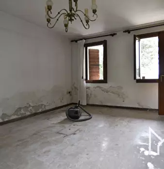 Foto annuncio 29