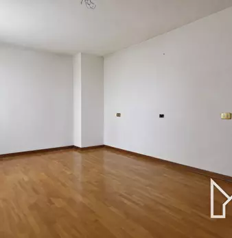 Foto annuncio 35