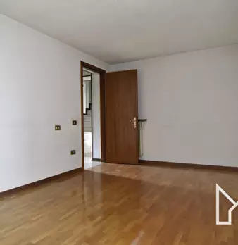 Foto annuncio 36