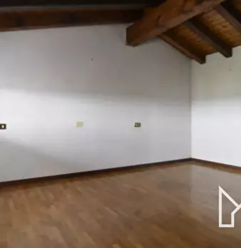 Foto annuncio 37
