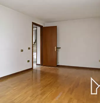 Foto annuncio 37