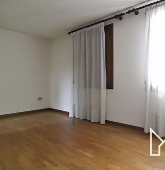 Foto annuncio 38