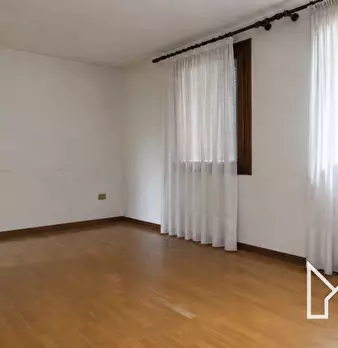 Foto annuncio 39