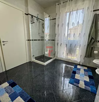 Foto annuncio 22