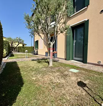 Foto annuncio 27