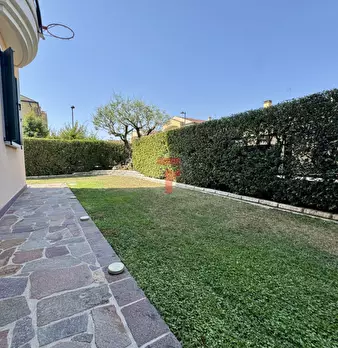 Foto annuncio 30